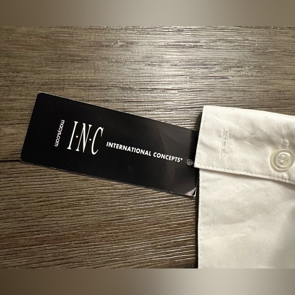 Woman’s International Concepts Nostalgia - Size 10 NWT - Picture 8 of 10